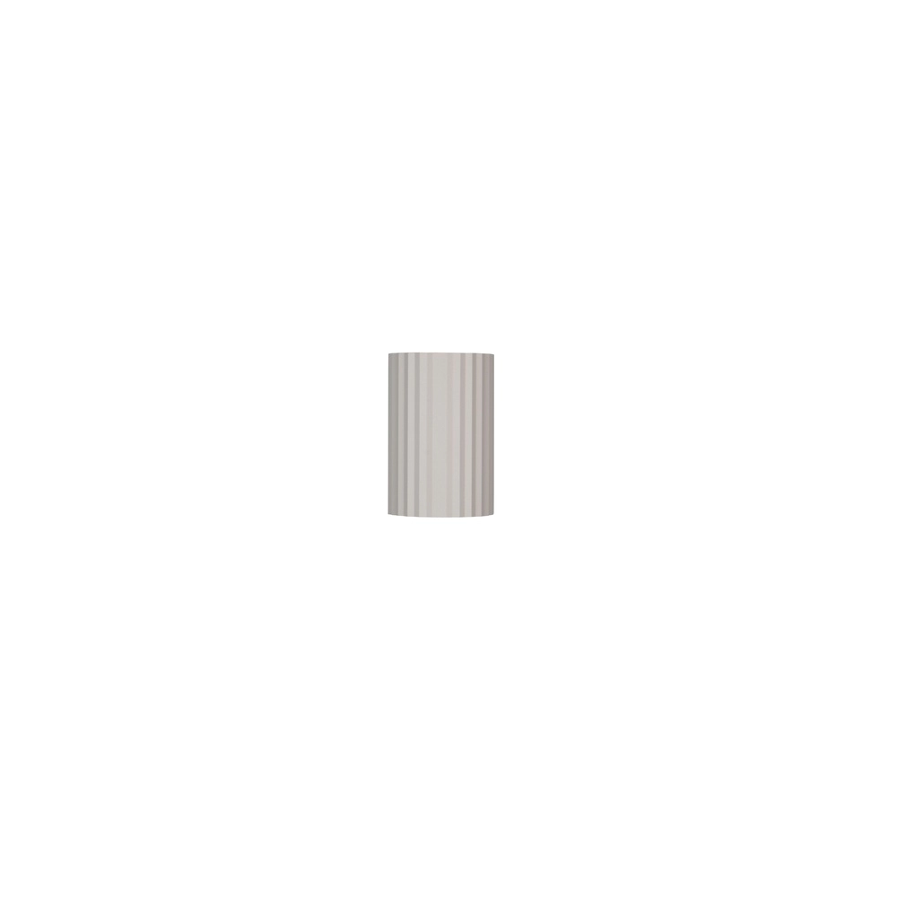 Surface-mounted spot Imaria grey Trio 4017807656824