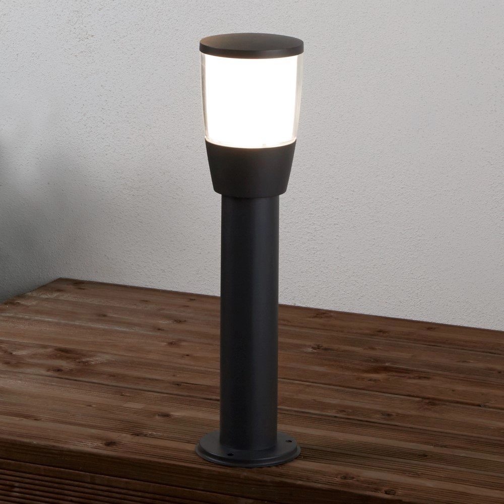 Terrace lighting Tucson Searchlight 5053423095516