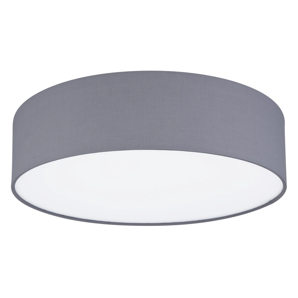 Design ceiling lamp Sanna Ø 40cm Globo 9007371421381