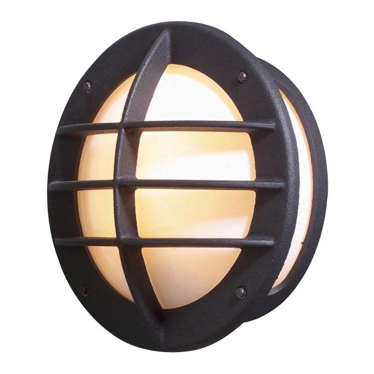 Outdoor light Oden design