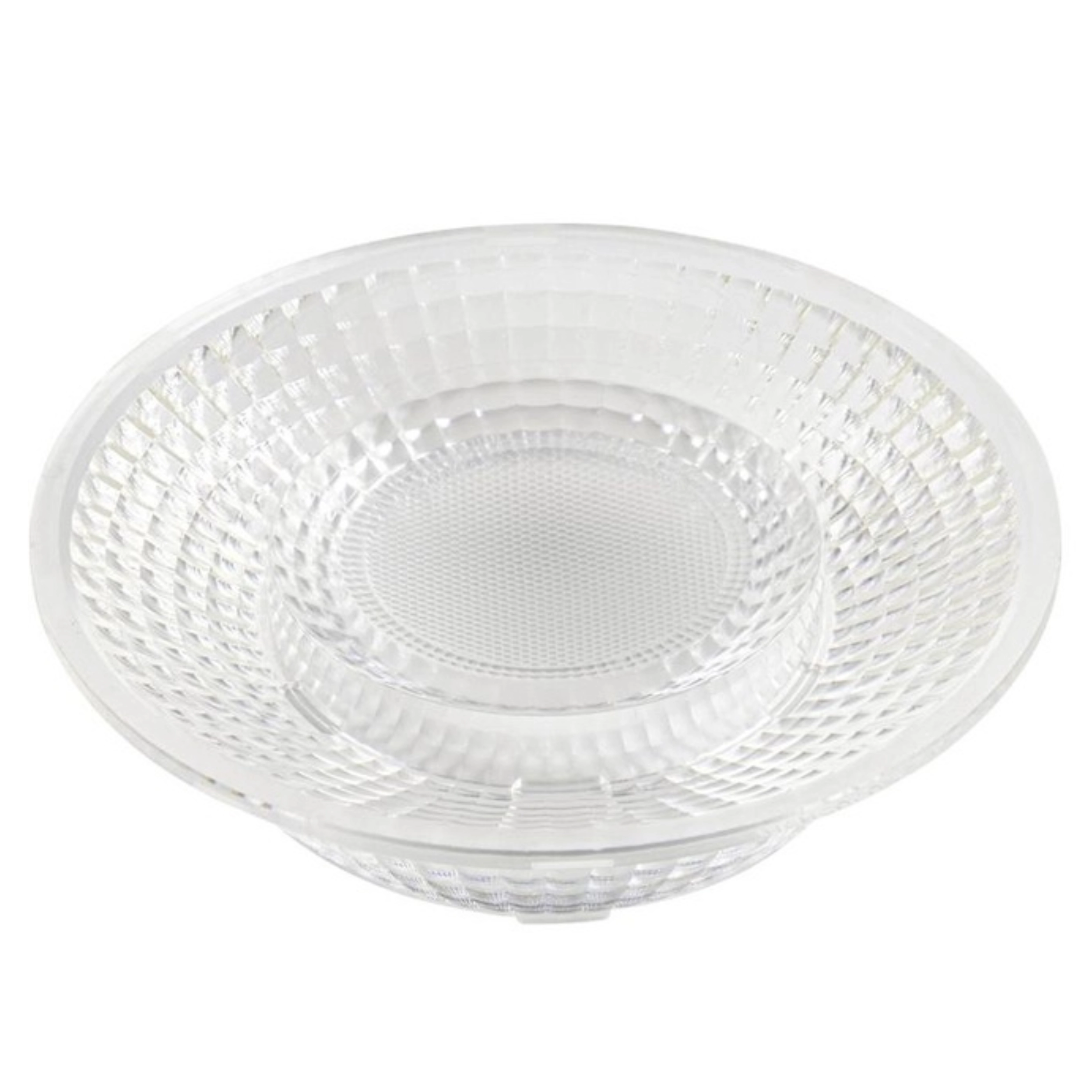 Lens Kalu 2.0 60°