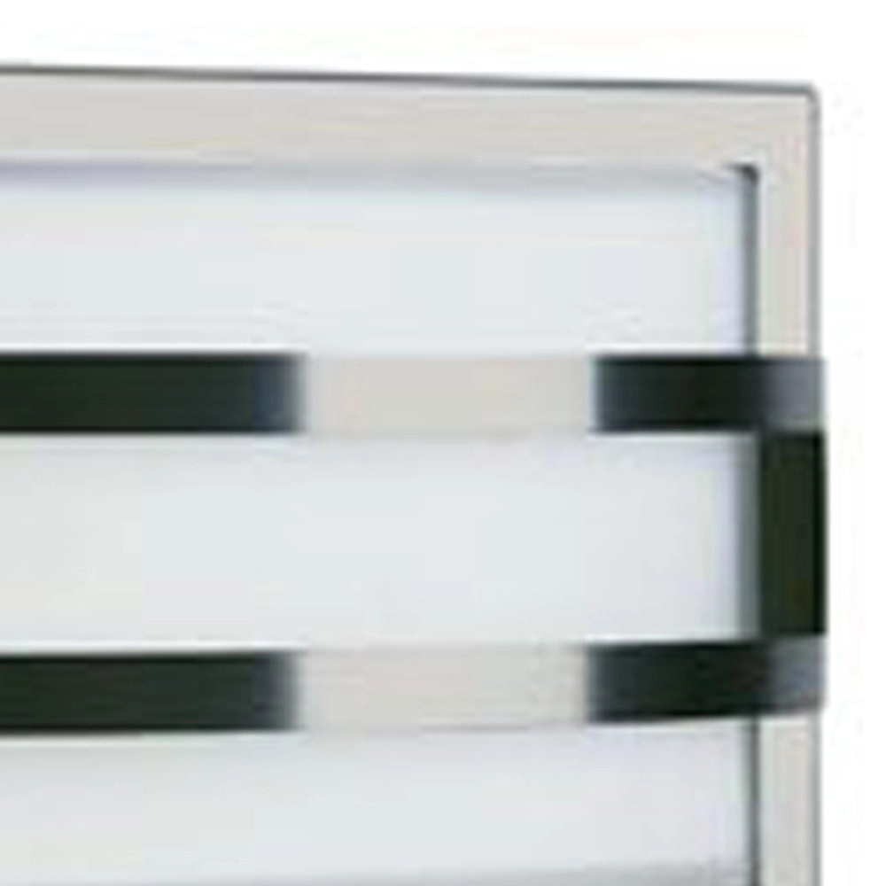 Outdoor lamp balcony Hemisphere 18cm Albert 4007235961805