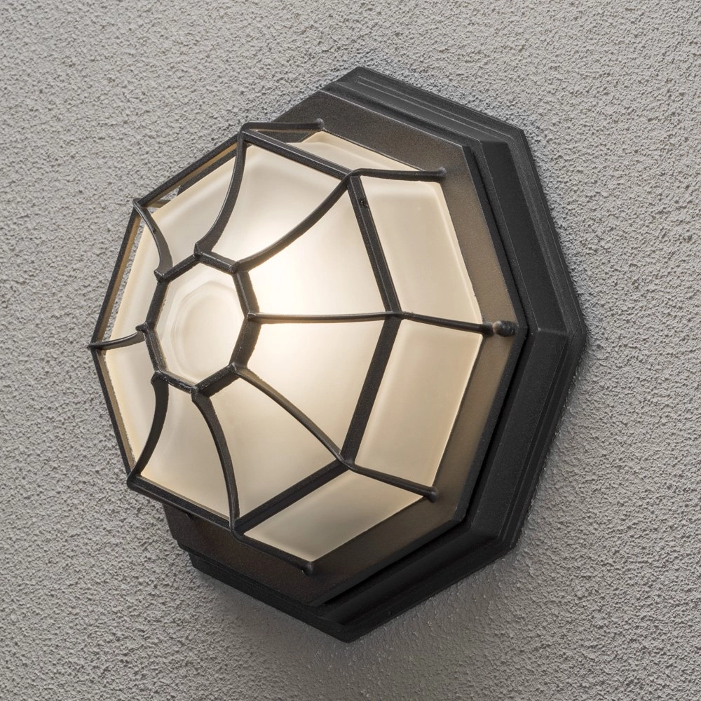 Classic outdoor lamp Wall Roof KonstSmide 7318307091755