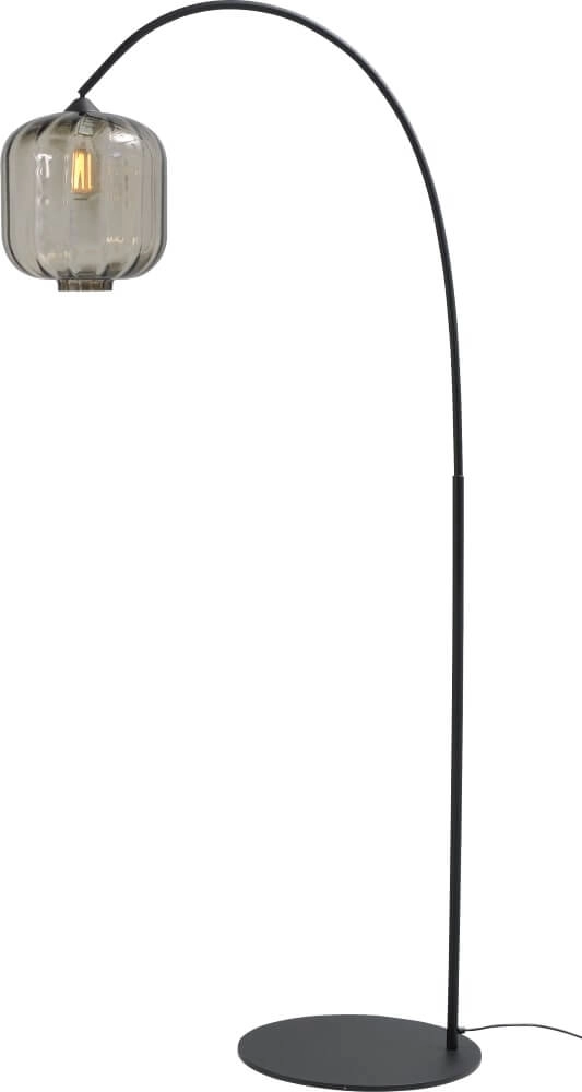 Arc lamp Lett lll