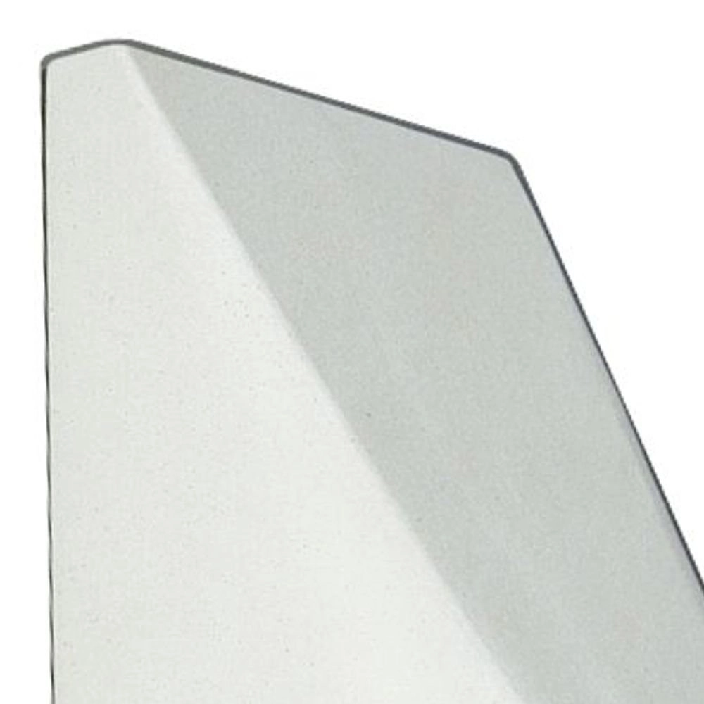 Wall spot Wall for outside Albert 4007235806717