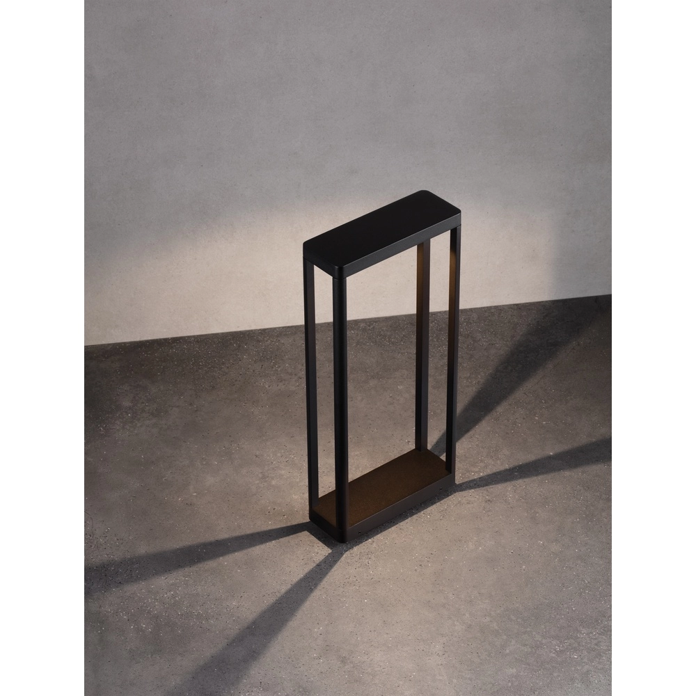 Garden lamp Cosmic M anthracite Lyora 5212017449511