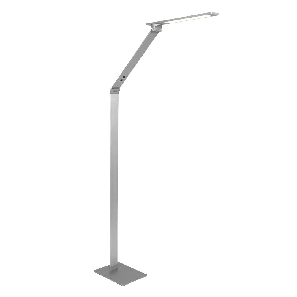 Reading lamp Serenade LED
