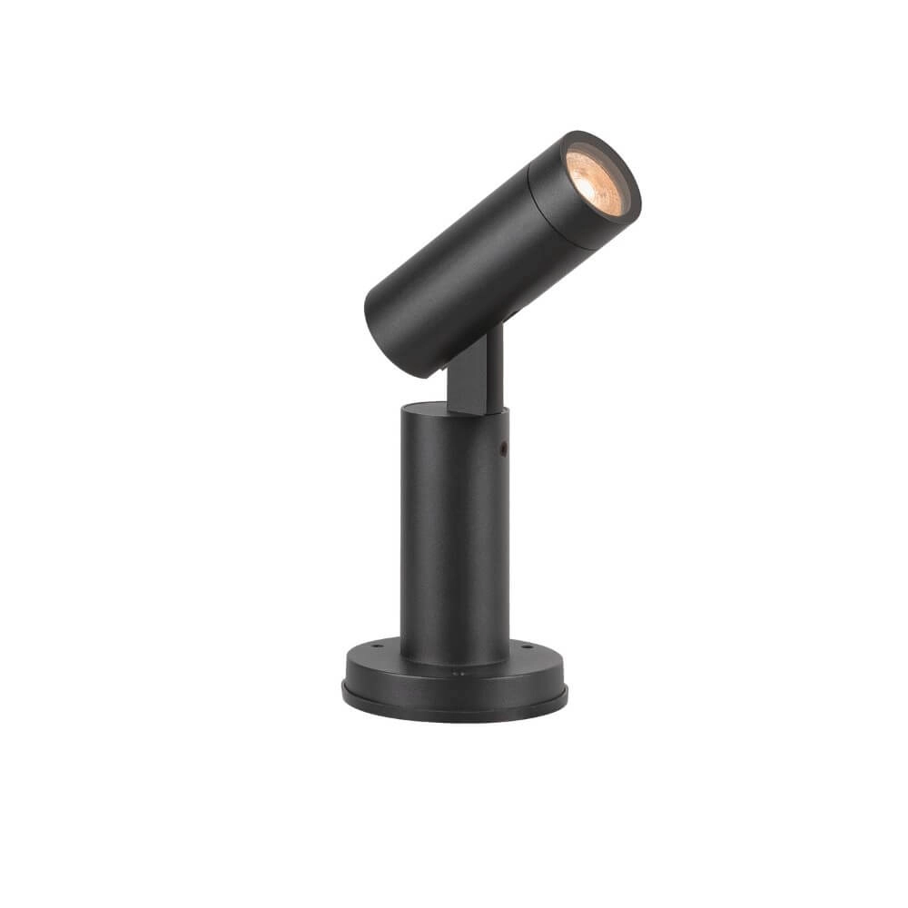 Led garden spotlight S-Tube 1x GU10 - 32cm SLV 4024163288002