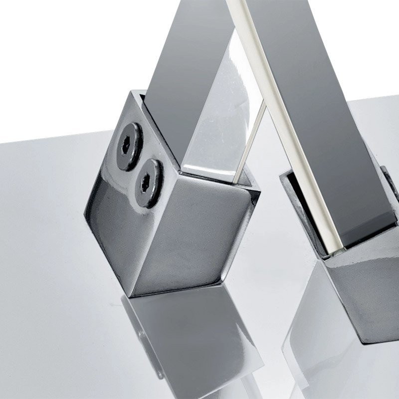 LED table lamp Lasana 2 design Eglo 9002759961053