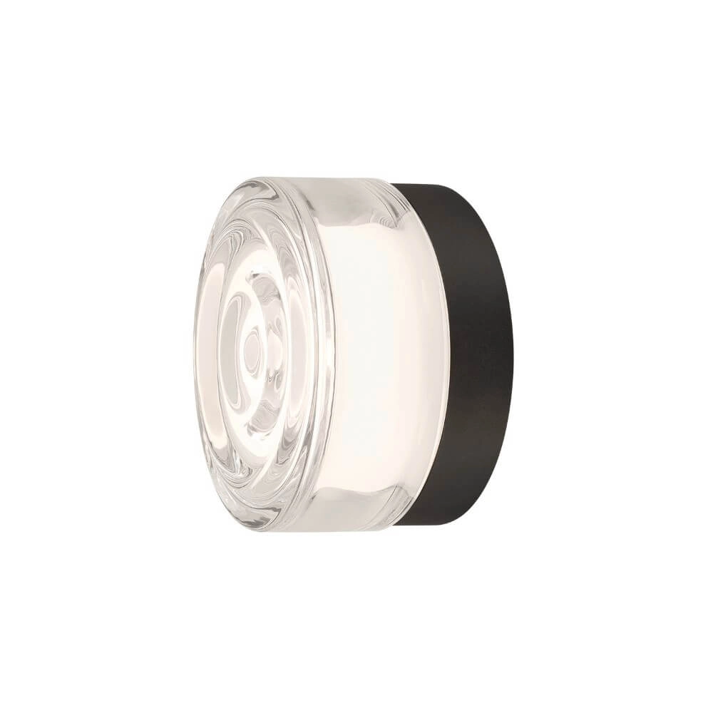 LED fixture Cyft SLV 4024163291804