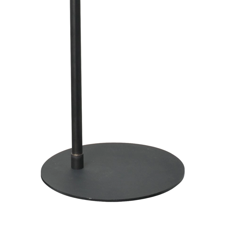 Floor reading lamp Industria 176 Masterlight 8718121235158
