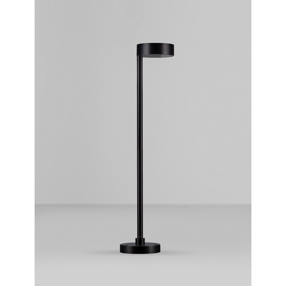 Design path lighting Dyol 63cm black Lyora 5212017447210