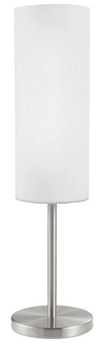 Table lamp Troy 3