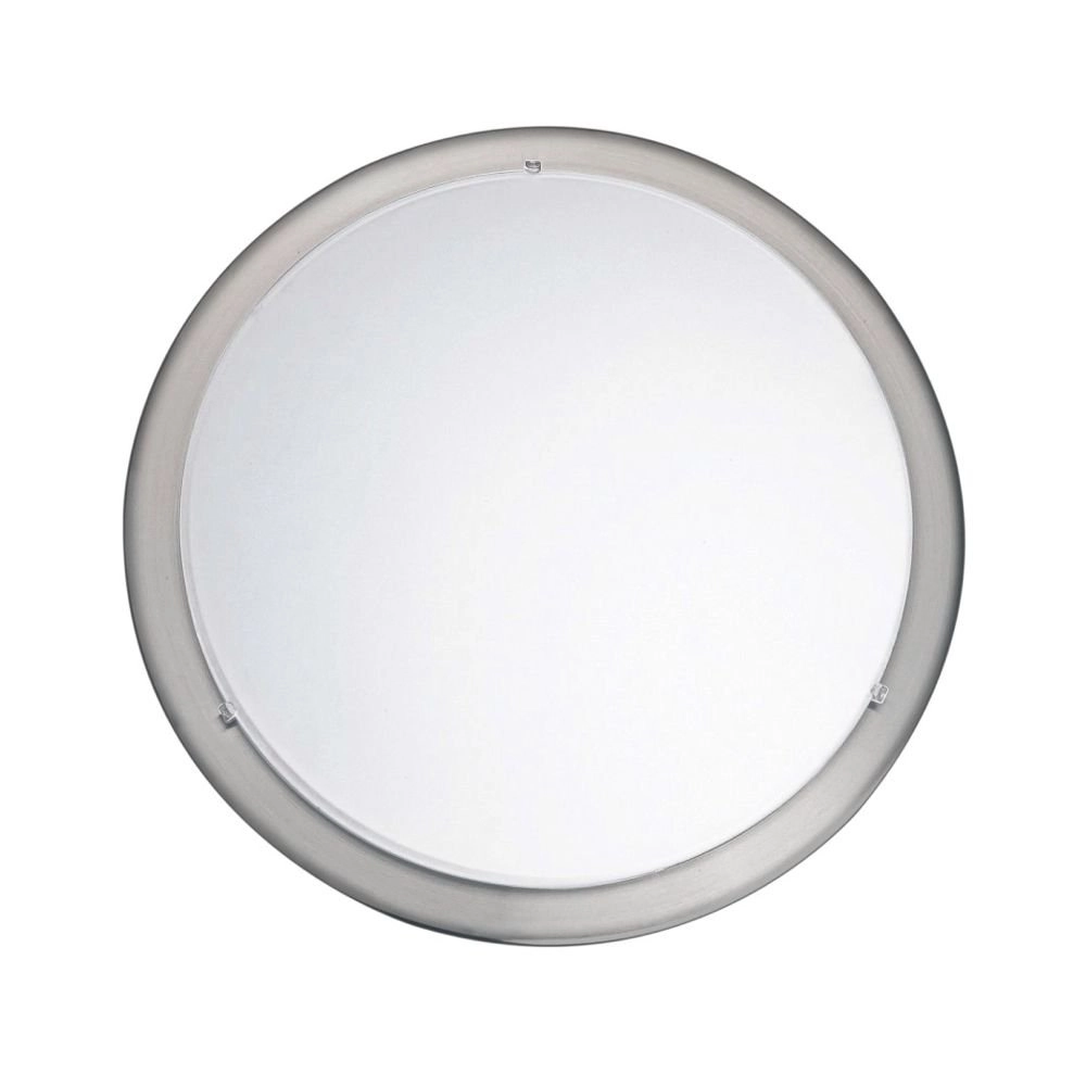 Ceiling light Planet Stainless steel