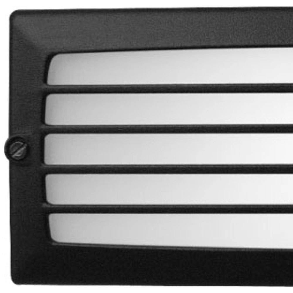 Wall lamp Spotpro Built-in Franssen 8033239095631
