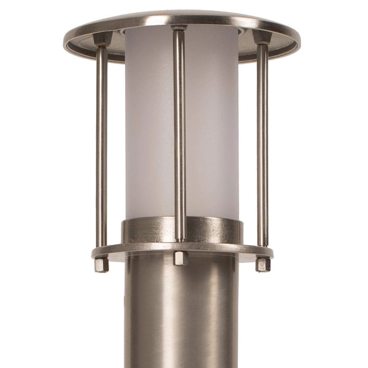 Pathway light Resident 2 KS Verlichting 8714732664400
