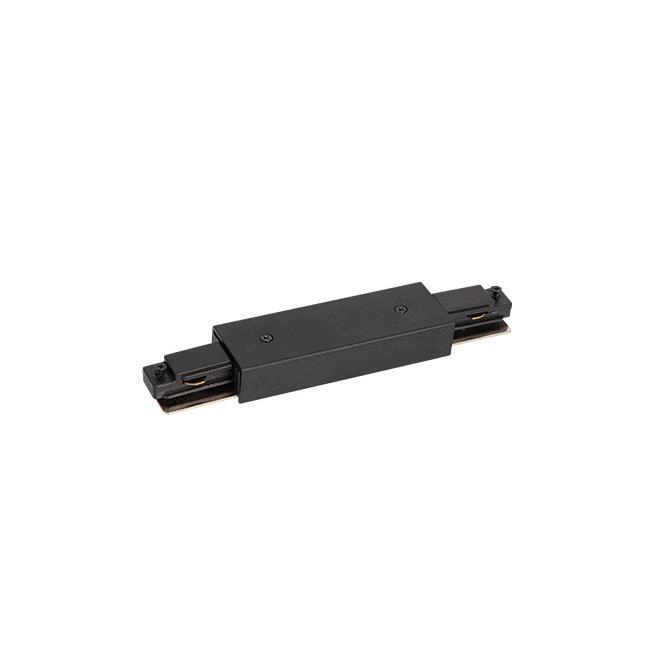 1-phase power supply Unik Black