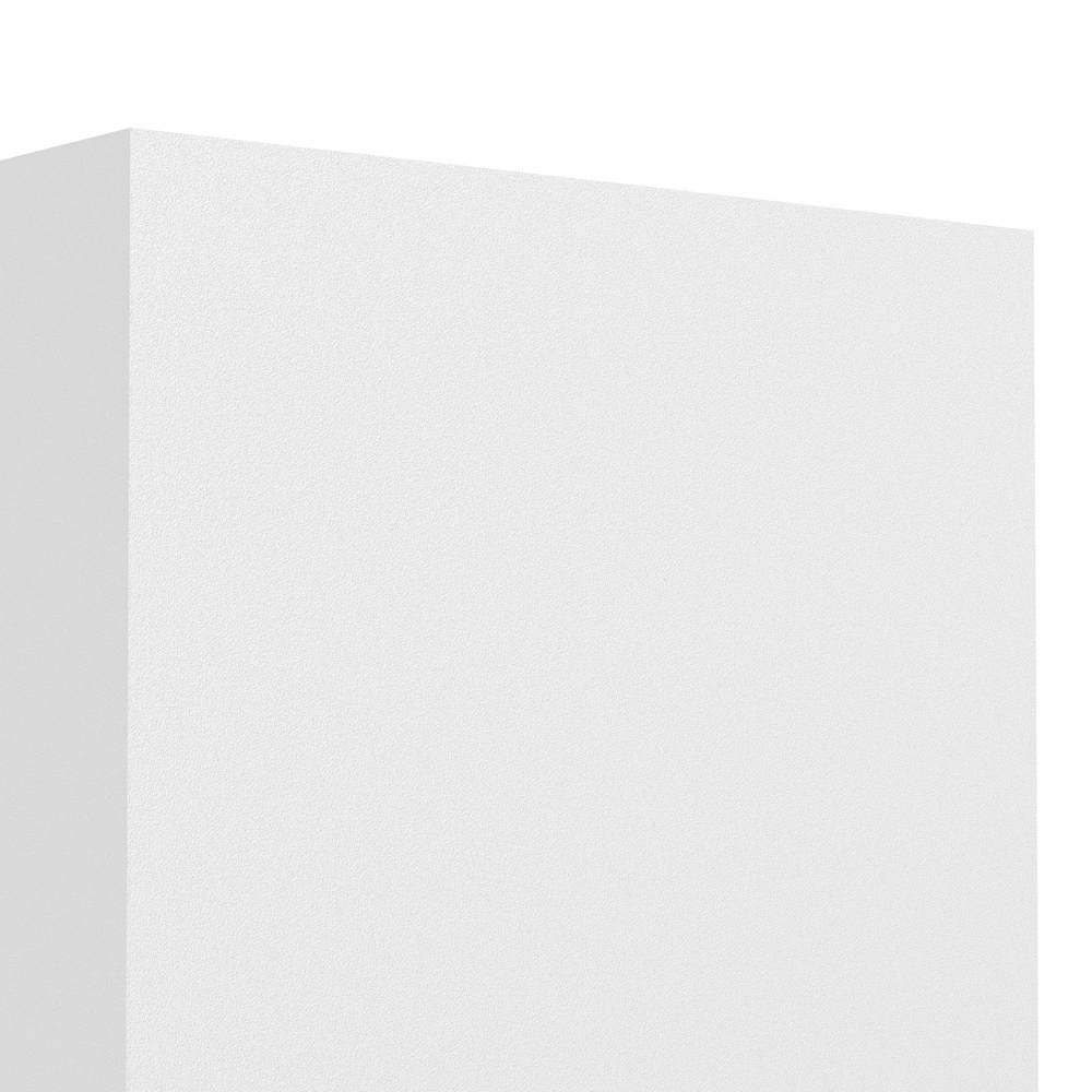Led wall spot Valmontone Up & Down - White Eglo 9008606315970