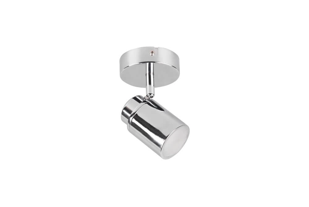 Spot Angelo chrome Trio 4017807508031