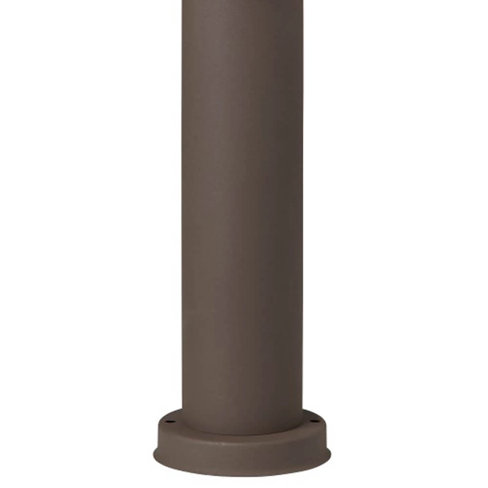 Rural outdoor lamp Malo Brilliant 4004353147890