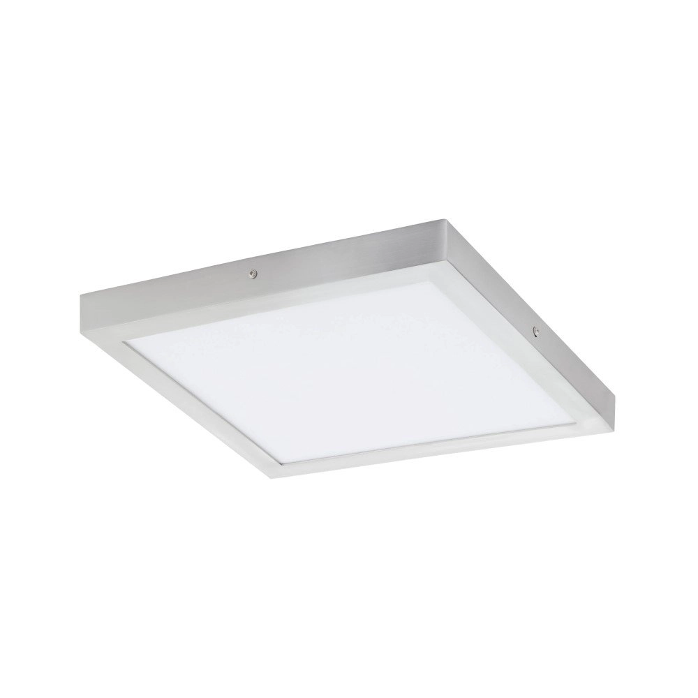 Ceiling light Fueva 1 40cm x 40cm