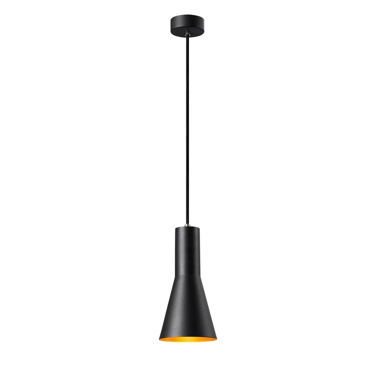 Pendant lamp Phelia Ø 13cm