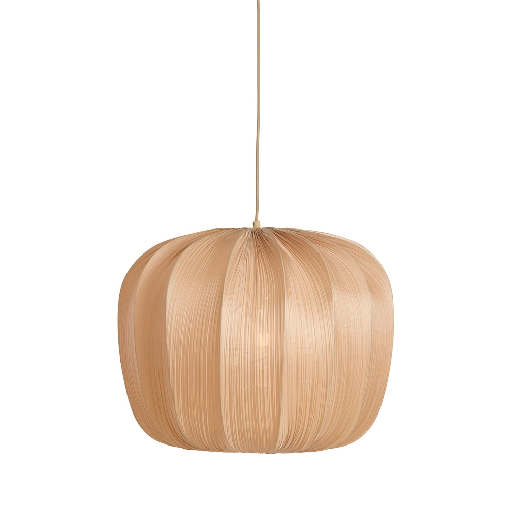 Pendant lamp Savina Ø 60cm - 1x E27 Light & Living 8717807819507