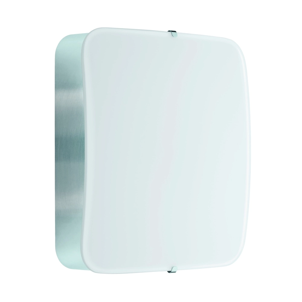 Wall lamp Cupella chrome