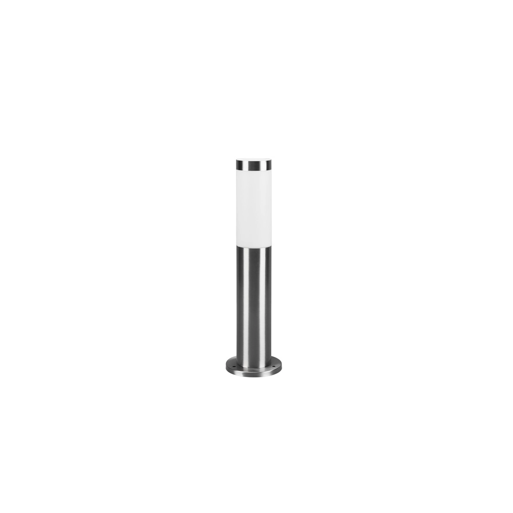 Path lighting Trioto nickel Trio 4017807556575