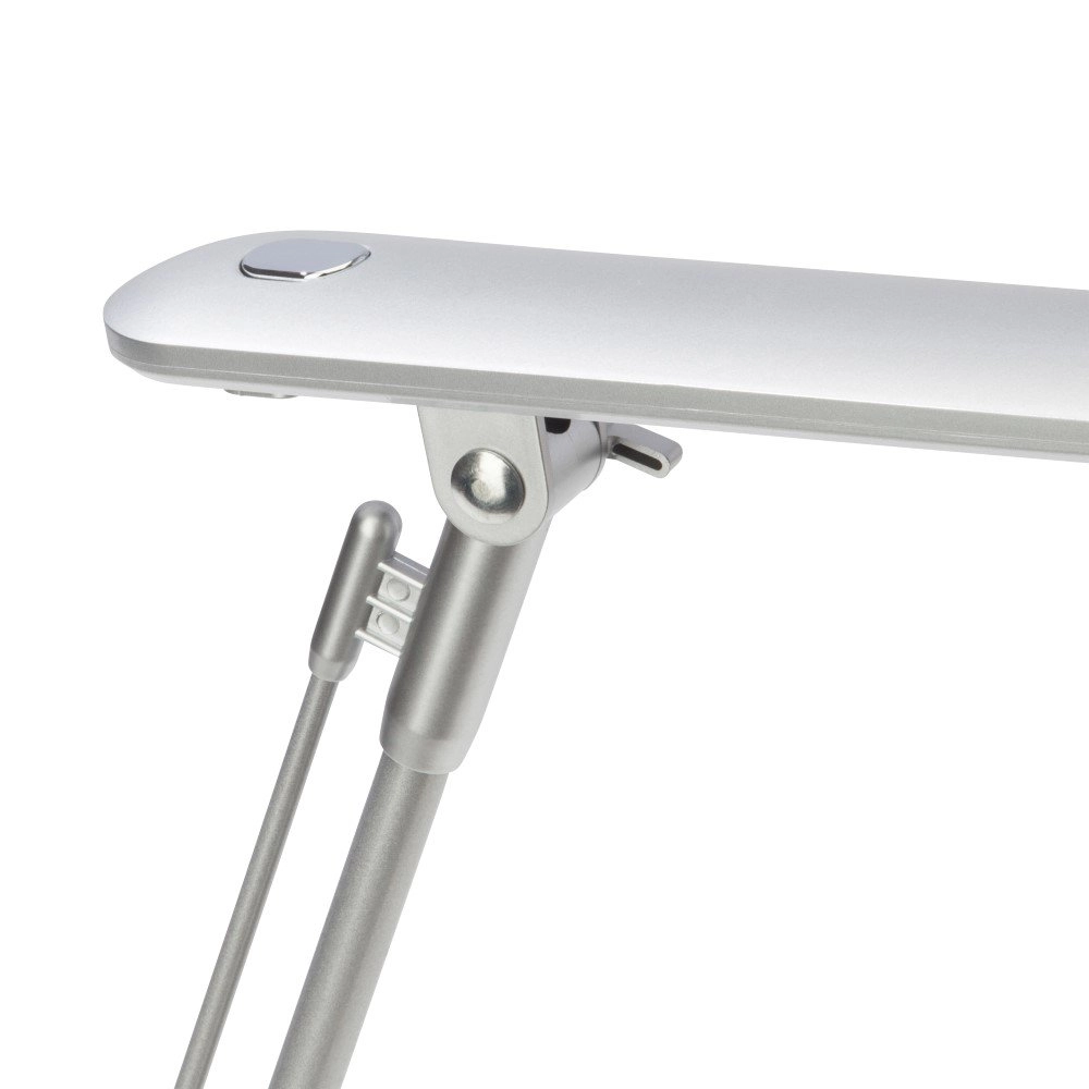 desk lamp Brendan Brilliant 4004353202872