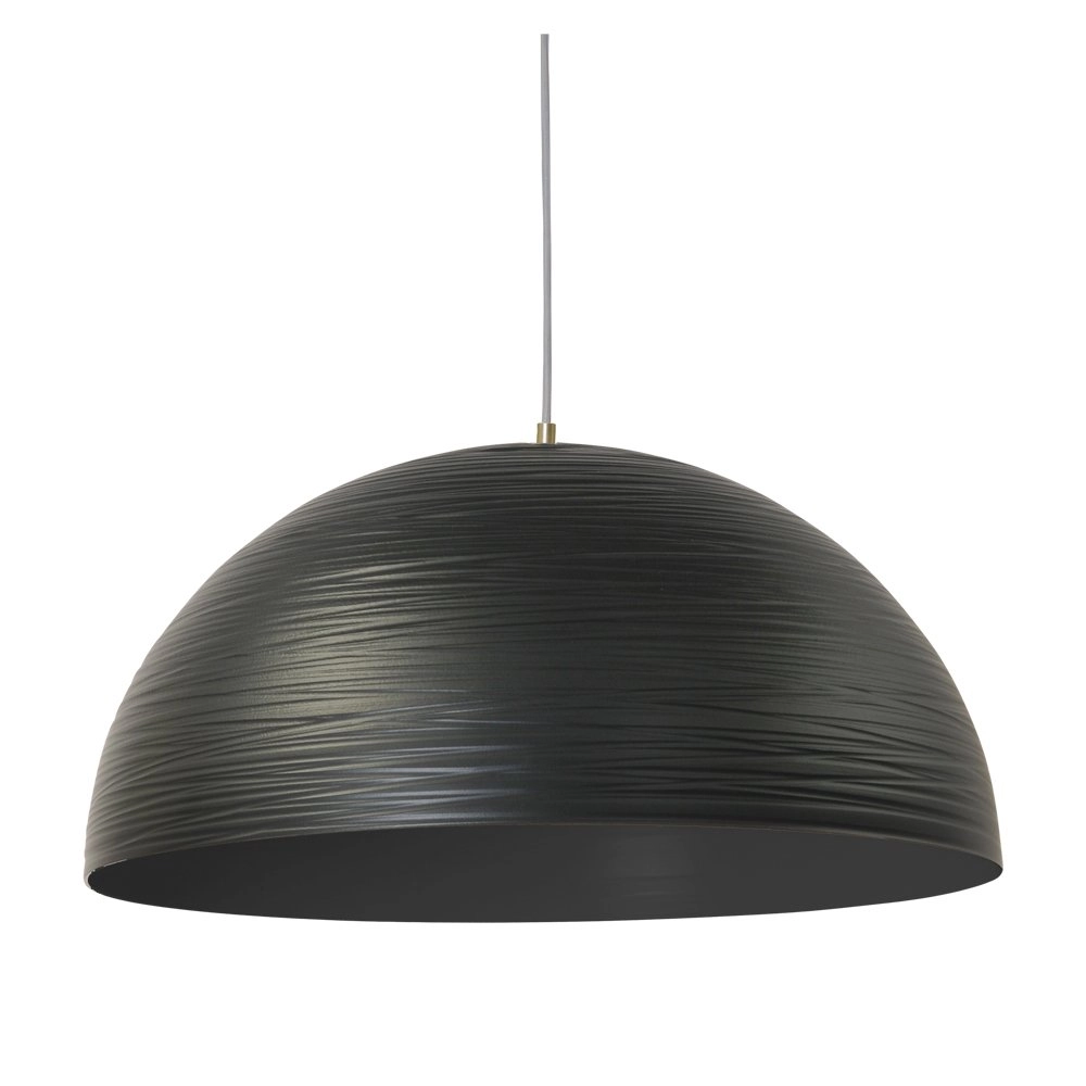Pendant lamp Concepto 60