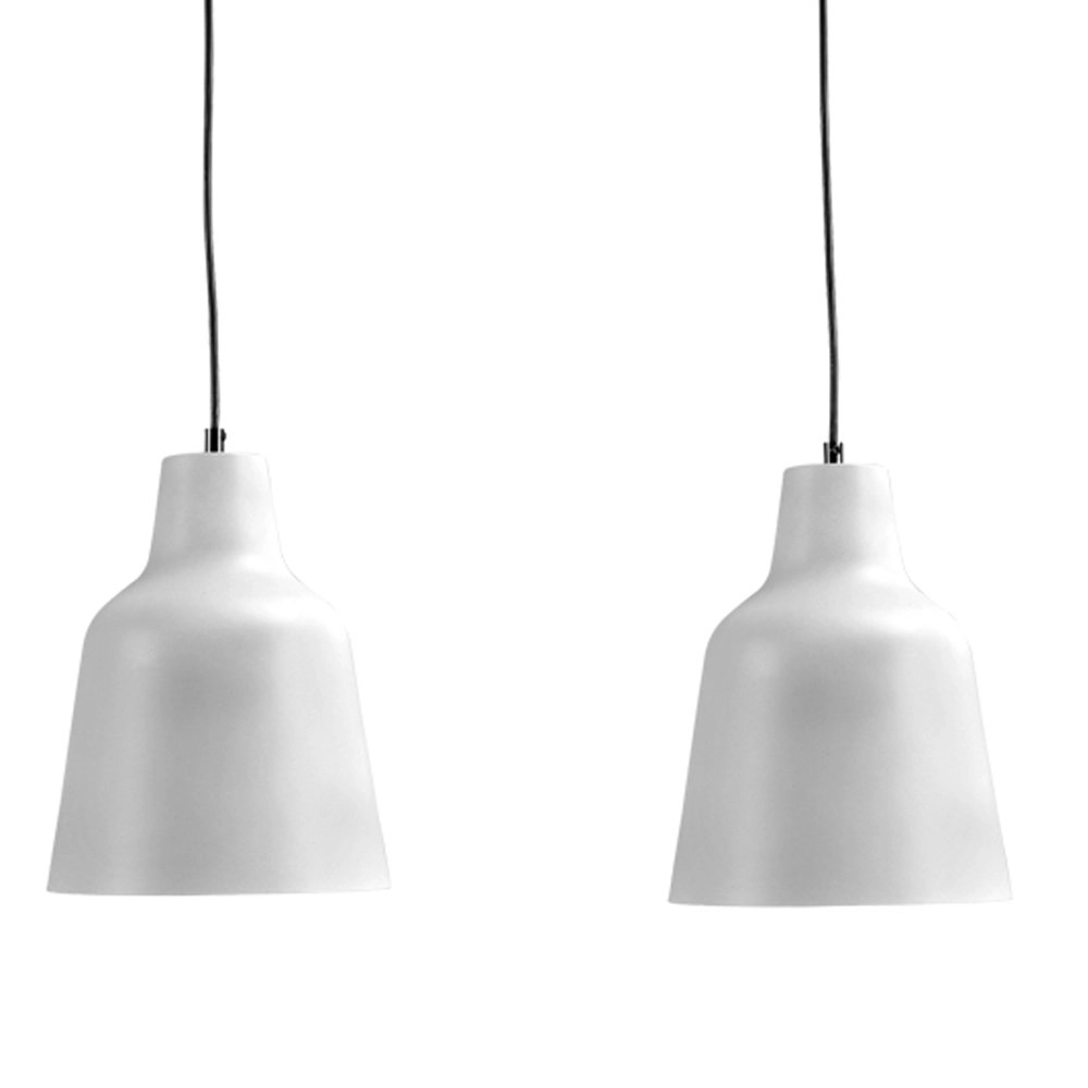 Dining table lamp Concepto 3x26 Masterlight 8718121233505