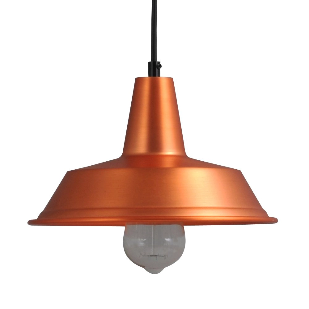 Dining room lamp Industria 2x25 Masterlight 8718121231617