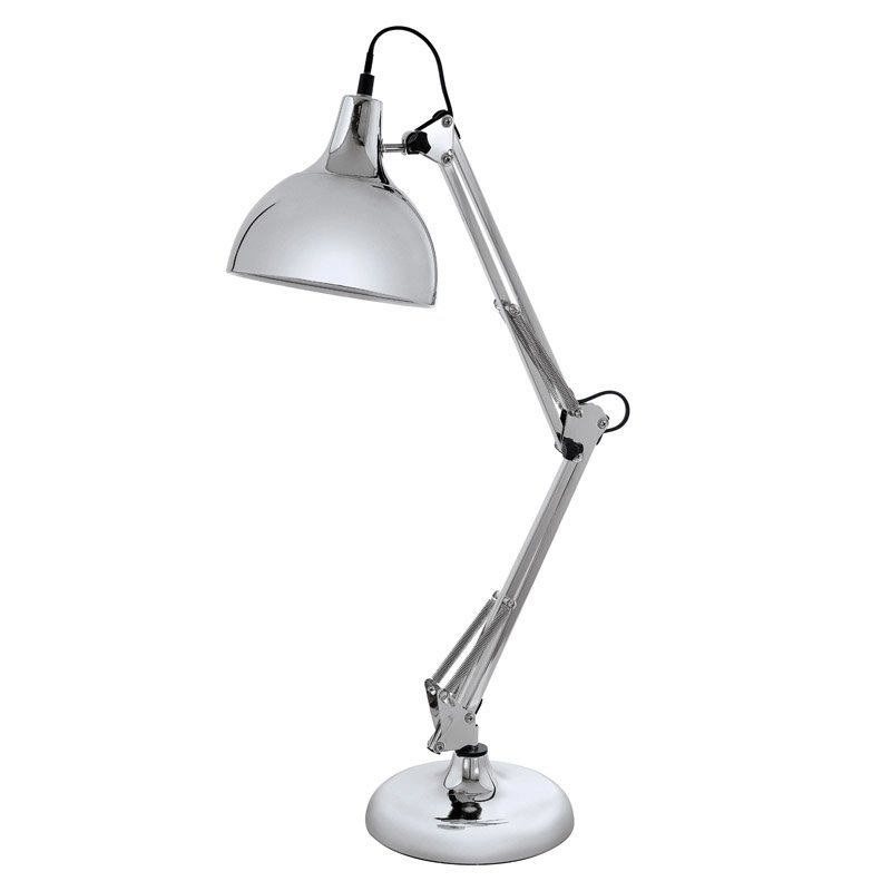 Table lamp Borgillo