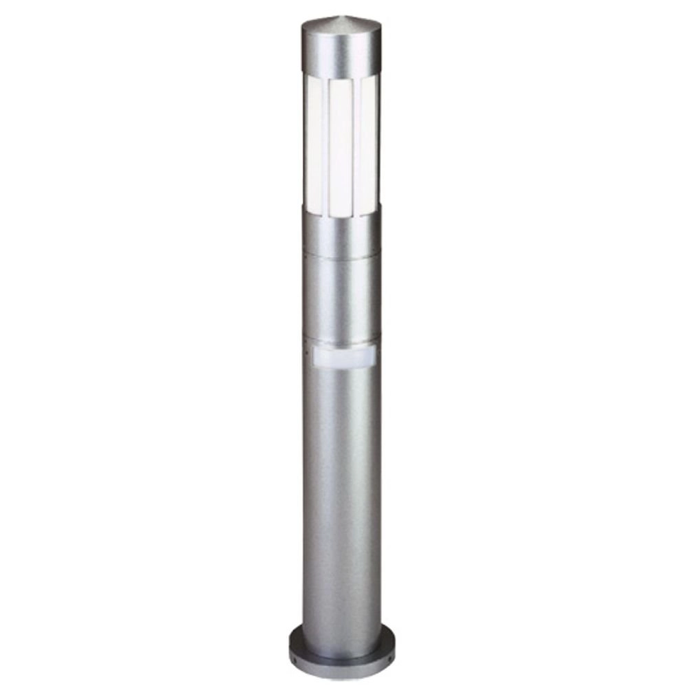 Pathway LED light Combo Motion detector