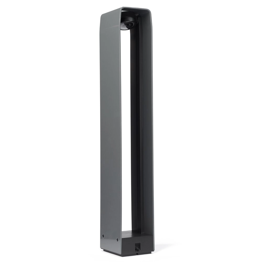 Path lighting Ace High Flat Grey In-lite 8717051005107