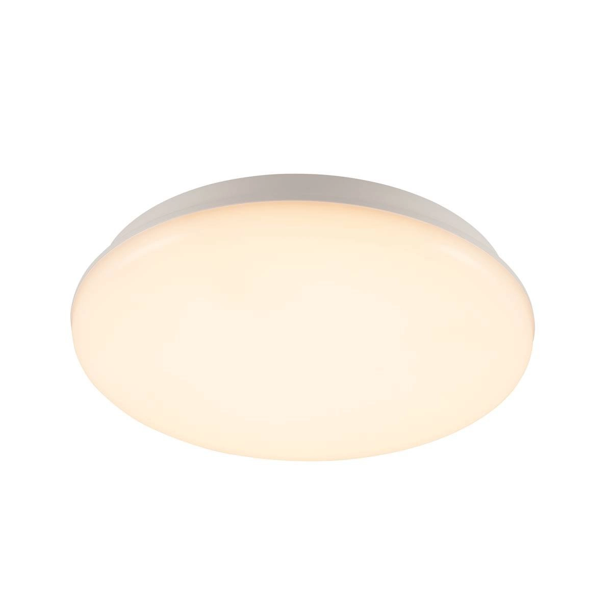 Ceiling light Sima Ø 30cm