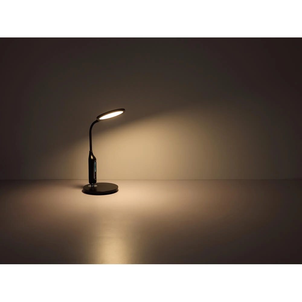 Desk lamp Fruggy white Globo 9007371445615