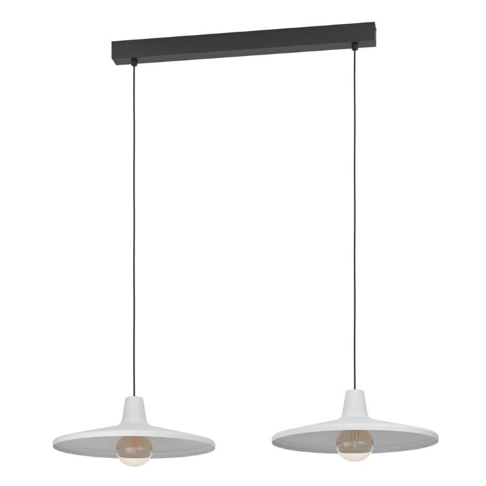 Retro Dining Room Pendant Light Miniere