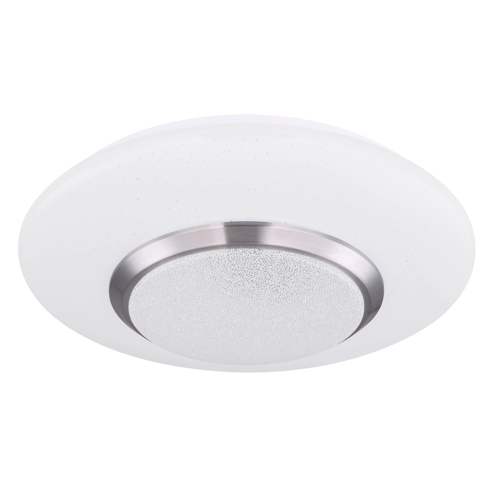 Ceiling lamp Candida white Globo 9007371393343