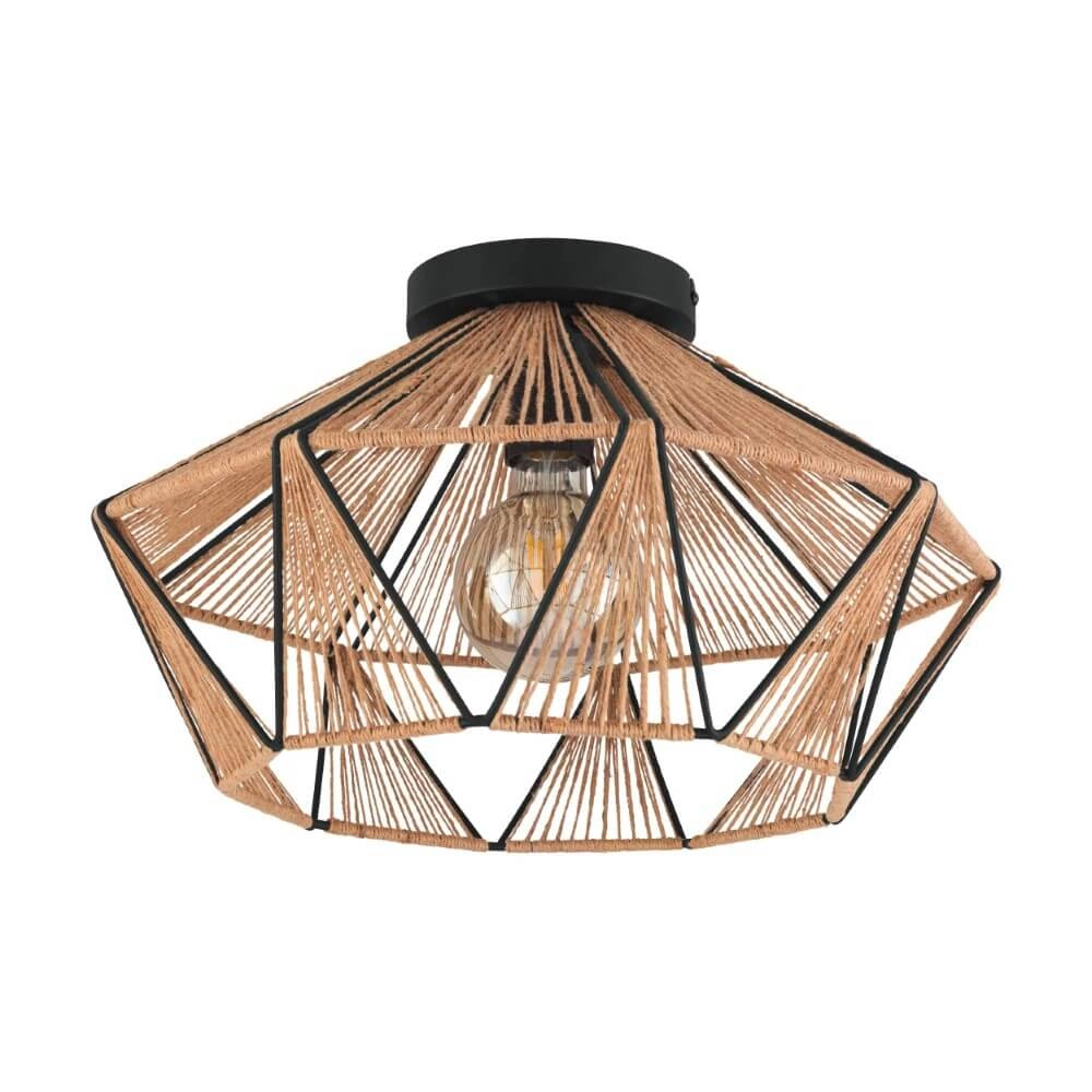 Country ceiling lamp Adwickle
