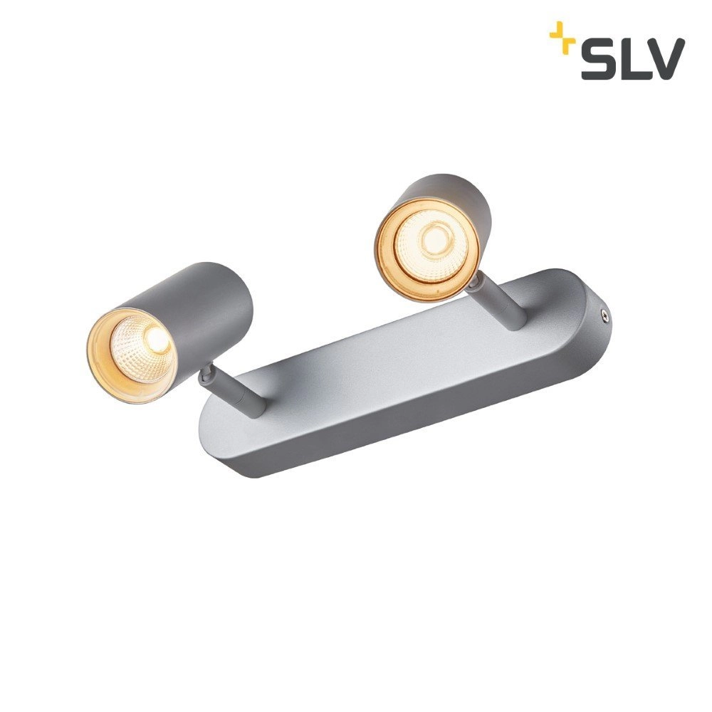 LED spot Noblo SLV 4024163231671