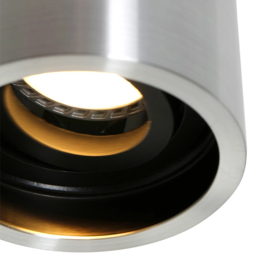 Spotlight Pelite spot Steinhauer 8712746125696