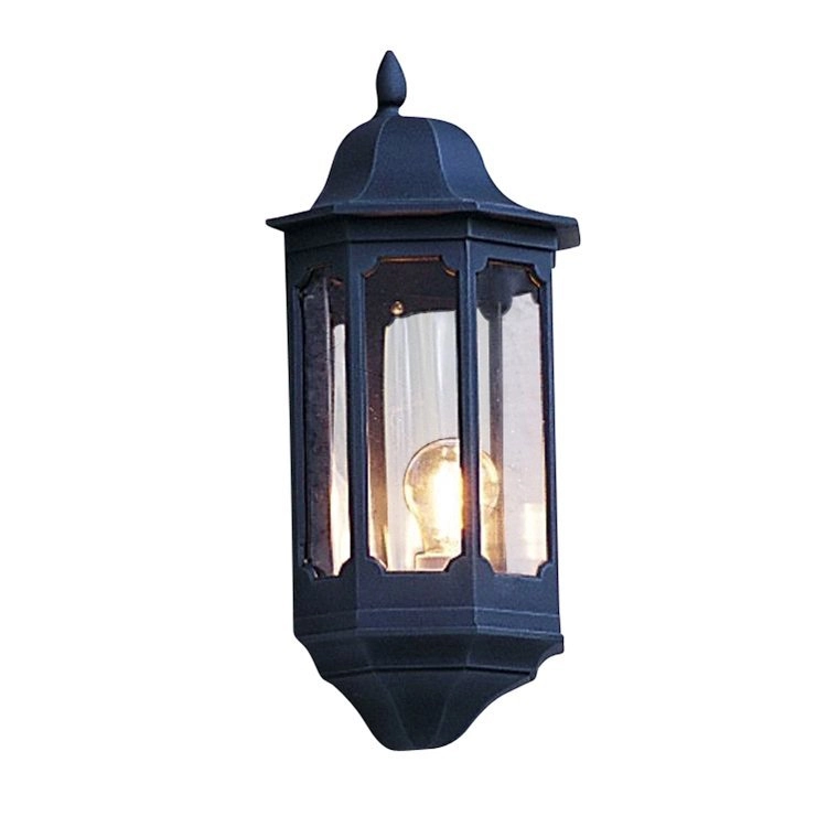 Outdoor light Pallas Classic