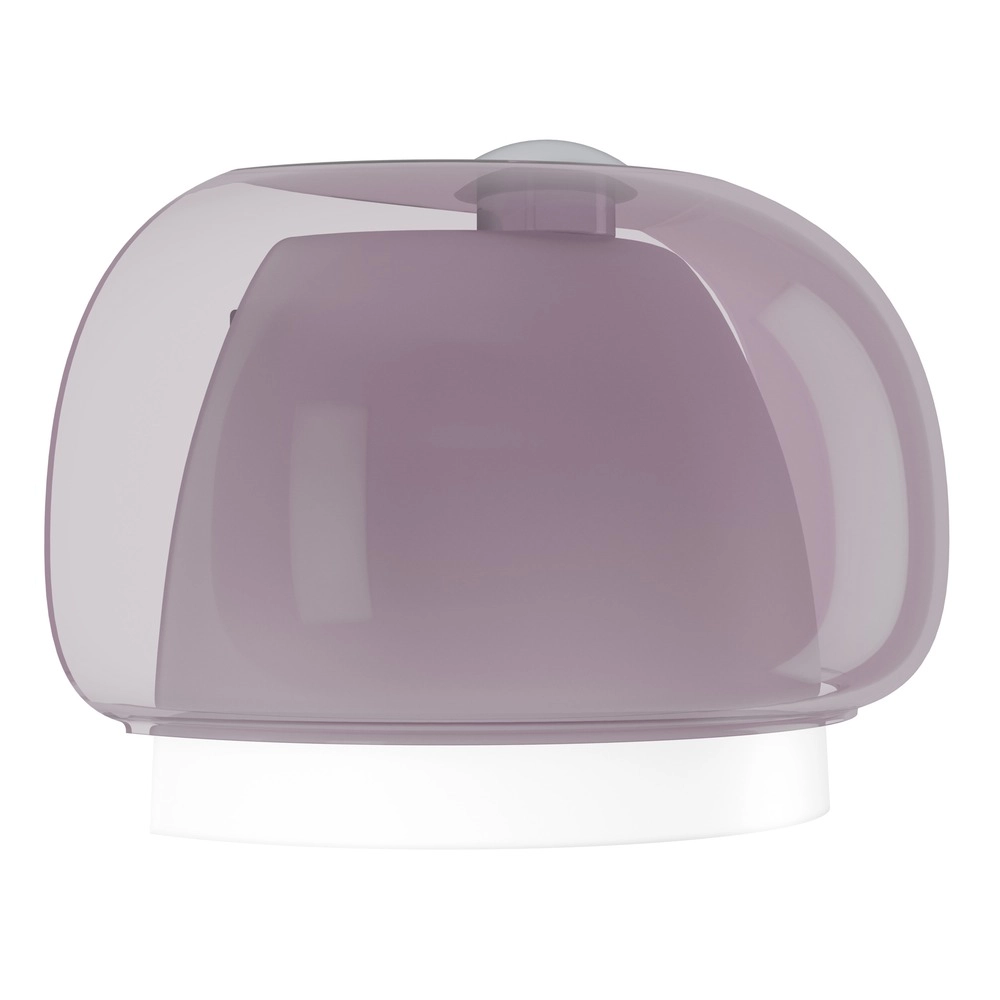 Design wall lamp Belomontejo chrome Eglo 9008606405039