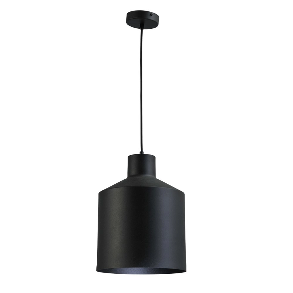 Pendant lamp Boris Concepto 27 Exclusive Masterlight 8718121150994