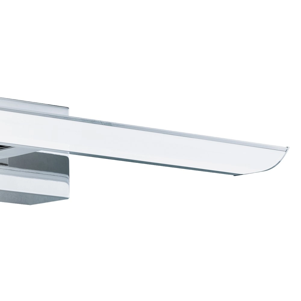 Bathroom wall lamp Tabiano-C 60cm Eglo 9002759984519