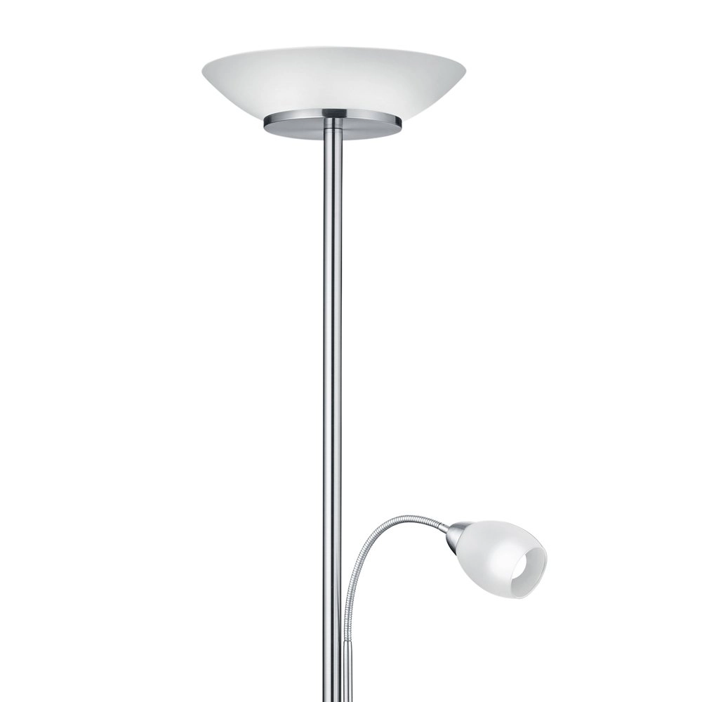 Reading lamp Gerry Trio 4017807431858