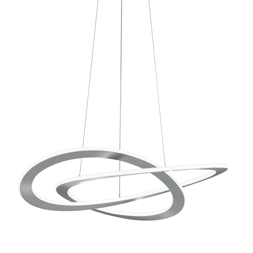 Pendant lamp Oakland Ø 71cm
