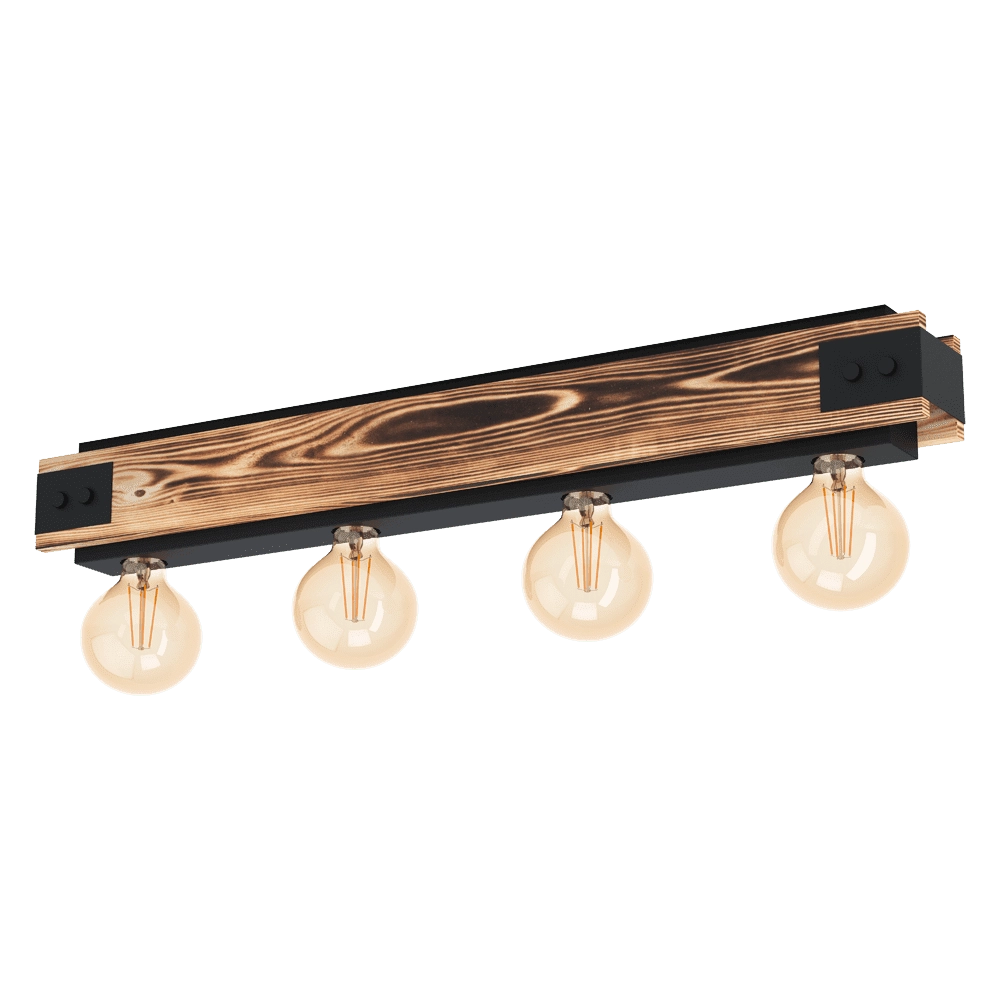 Ceiling light Layham